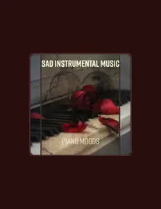 Listen to Sad Instrumental Piano Music Zone, watch music videos, read bio, see tour dates & more!
