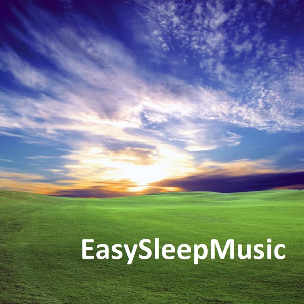 Relaxing Sleep Music - A World of True Relaxation
