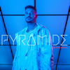 PYRAMIDE (Version deluxe) - M. Pokora