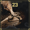23 (Deluxe Edition) - 23
