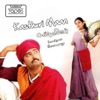 Kasthuri Maan (Original Motion Picture Soundtrack)