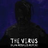 Alan Williams The Virus (feat. Saul Williams & Chippewa Travellers) [Alan Rosales Remix] The Virus (feat. Saul Williams & Chippewa Travellers) [Alan Rosales Remix] - Single