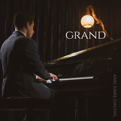 Grand - Single