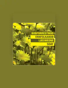 Luister naar Bob Forrest, bekijk muziekvideo's, lees de bio, bekijk de tourdata, en meer!