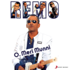 The Flute Song - Remo Fernandes