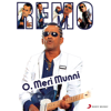 Maria Pita Che - Remo Fernandes