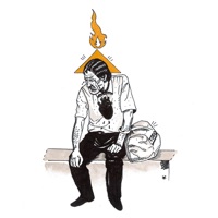 Platino (feat. Rey Asco) - Single - Fume871