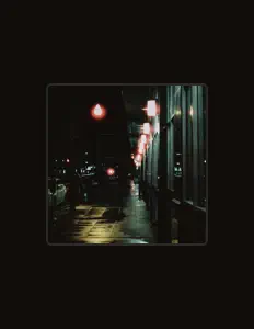 Listen to Mannequin, watch music videos, read bio, see tour dates & more!