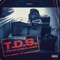 T.D.S. - LAAS lyrics