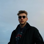 DJ Turn ME UP! - Single