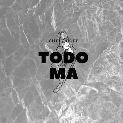 Todo Ma - Single