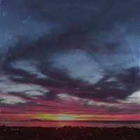 Away (feat. Daniela Loera) - Single - Alex Wax