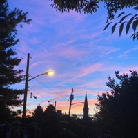 Before I Go - Single - Decks