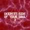 The Purist - El Mundo & Satori lyrics
