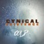 Cold - Single