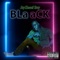 On My Enemies - Jay Hessel Eray lyrics