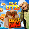 Burger Dance (International Remix) - DJ Ötzi