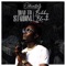 Bolatito (feat. Semat) - Bobby Black lyrics