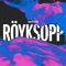Sordid Affair (Lo'99 Remix) - Röyksopp lyrics