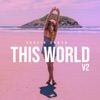 This World V2