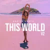 This World