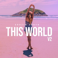 This World V2