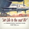 Jet Life to the Next Life (feat. Cookin Soul) - Curren$y, Trademark Da Skydiver & Young Roddy lyrics