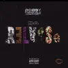 Bobby Fishscale - Root Lady