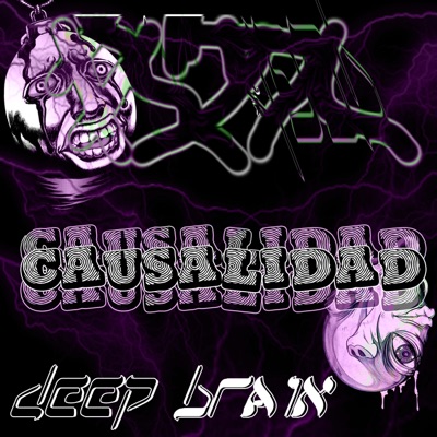 Causalidad - Single