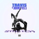 Stretch Single