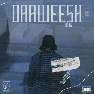 Darweesh - Single