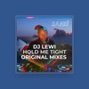 DJ Lewi