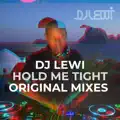 Hold Me Tight