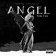 Angel Single