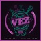 Primera Vez - Pasabordo & Joey Montana lyrics