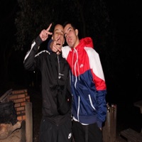 Fire - Single - Mike x Disan & Disan