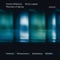 Spring of Chosroes - Carolin Widmann & Simon Lepper lyrics