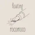 Floating