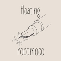 Floating - Single - Rocomoco
