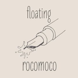 Floating Rocomoco