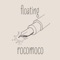Floating - Rocomoco lyrics