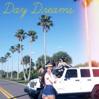 Day Dreams (feat. 19 Mafia) - Single - Mia Martina