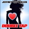 Double Tap - Jeffrey Eli Miller lyrics