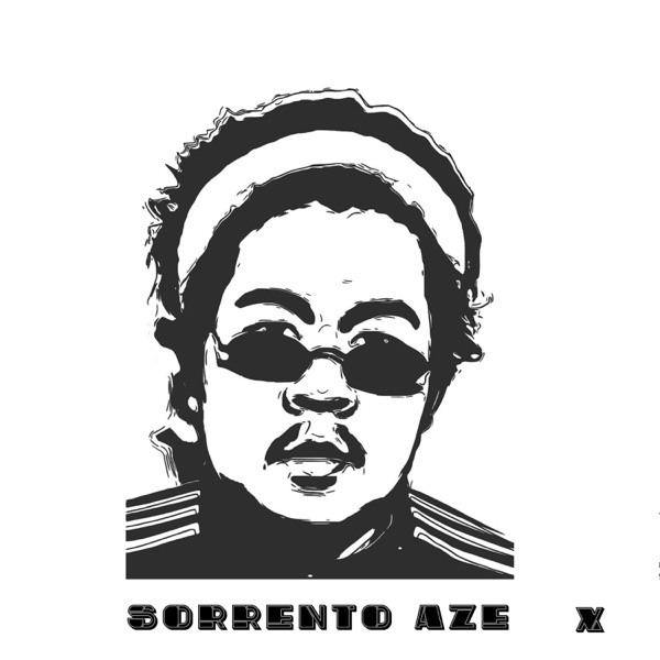Kunin Na Ang Pera (feat. Dollar2Peso)