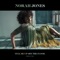 I'll Be Gone - Norah Jones & Mavis Staples lyrics