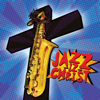 Jazz-Iz Christ (feat. Serj Tankian, Tigran Hamasyan, Valeri Tolstov & Tom Duprey) - Jazz-Iz Christ