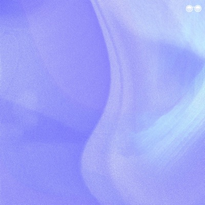 Syn - Single