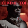 COMME TOI by Still Fresh iTunes Track 2