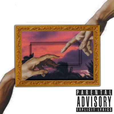 Smiles for Old Times (feat. Broskii) - Single