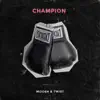 Champion
